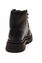 Bota-Molekinha-2182.100.27448-Preto