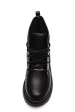 Bota-Molekinha-2182.100.27448-Preto