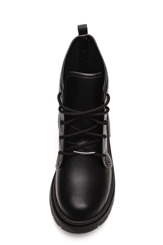 Bota-Molekinha-2182.100.27448-Preto