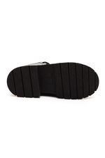 Bota-Molekinha-2182.100.27448-Preto