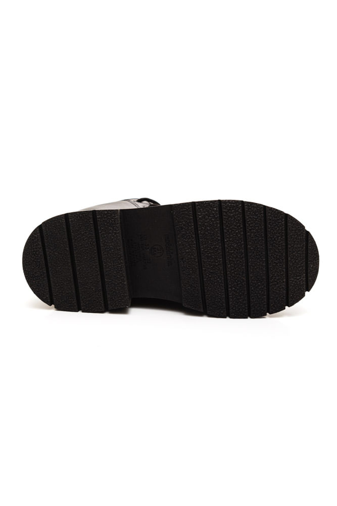 Bota-Molekinha-2182.100.27448-Preto