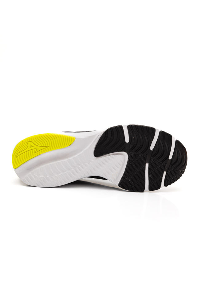 Tenis-Mizuno-Space-4-Corrida-Chumbo