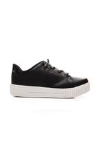 Tenis-Pink-Cats-V4132-06-Preto