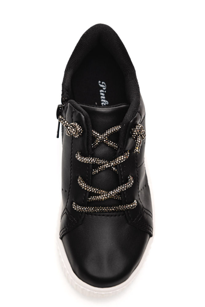 Tenis-Pink-Cats-V4132-06-Preto