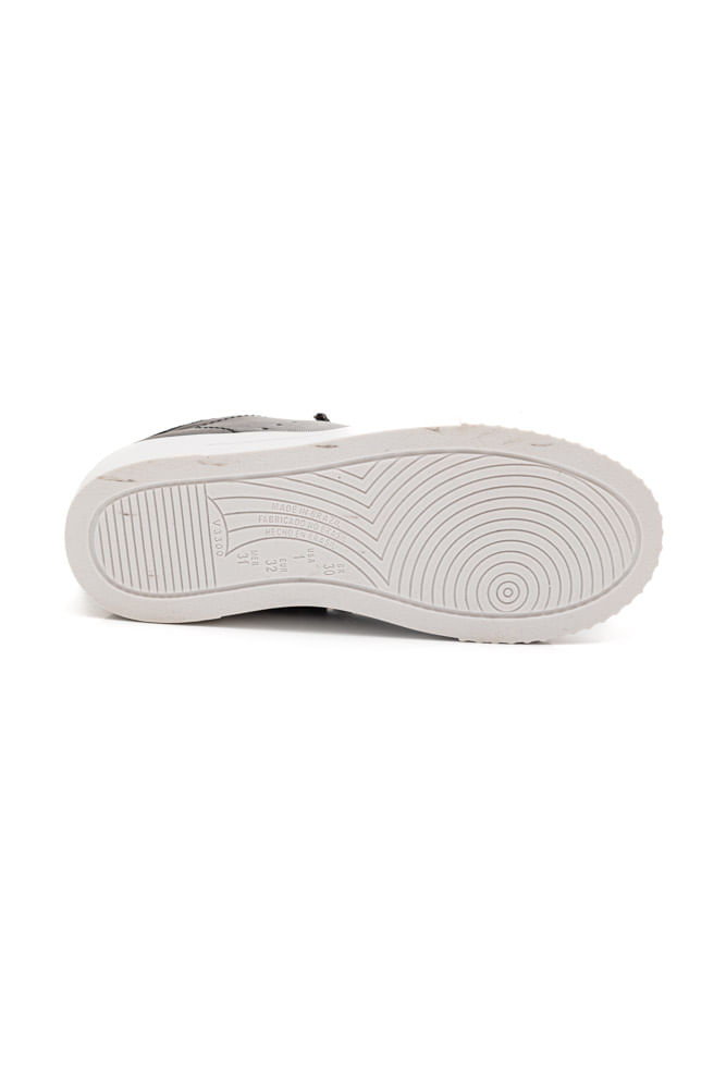 Tenis-Pink-Cats-V4132-06-Preto