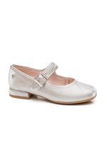 Sapatilha-Pink-Cats-V4322-01-Prata