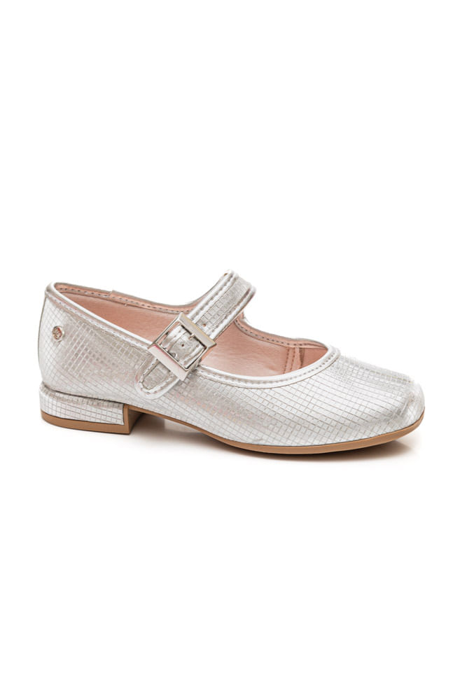 Sapatilha-Pink-Cats-V4322-01-Prata