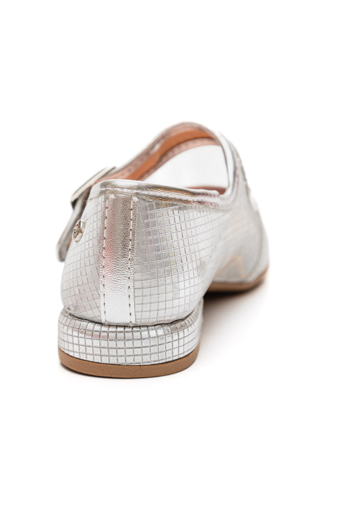 Sapatilha-Pink-Cats-V4322-01-Prata