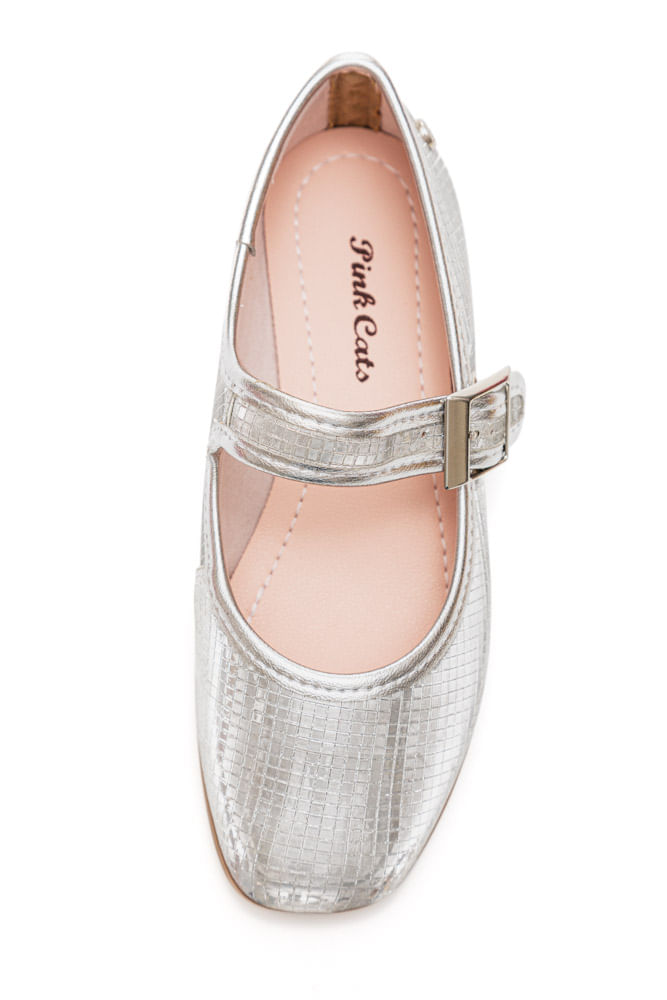 Sapatilha-Pink-Cats-V4322-01-Prata