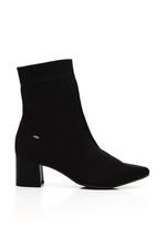 Bota-Ankle-Boot-Feminino-Adulto-Dakota-Da271-01-Preto