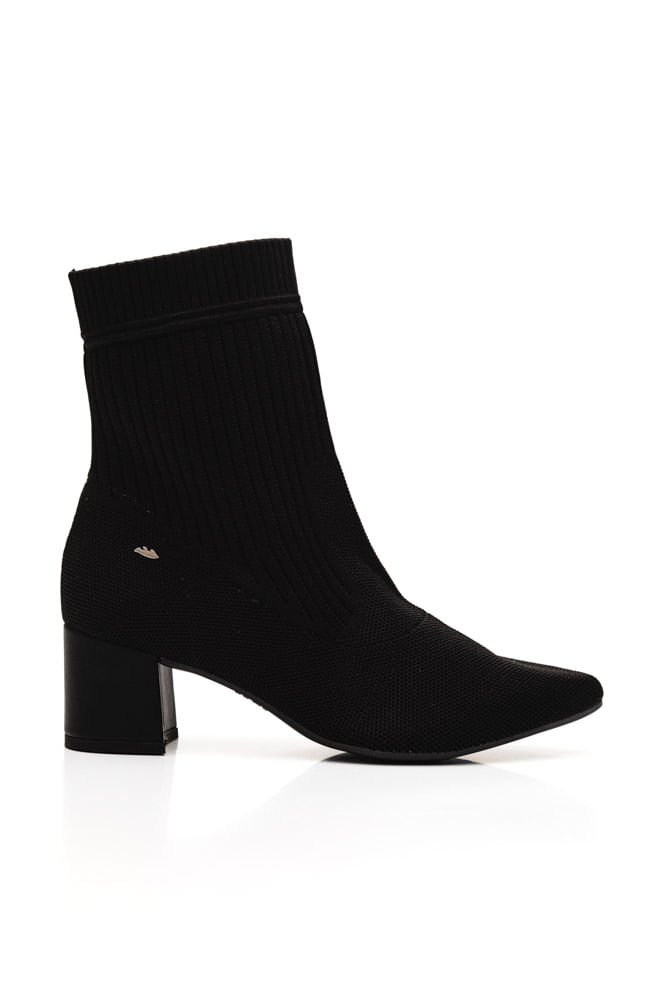 Bota-Ankle-Boot-Feminino-Adulto-Dakota-Da271-01-Preto