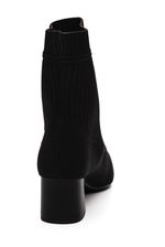 Bota-Ankle-Boot-Feminino-Adulto-Dakota-Da271-01-Preto