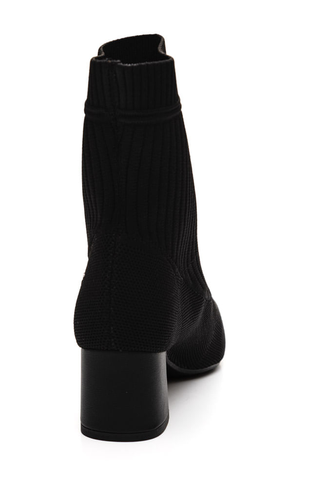 Bota-Ankle-Boot-Feminino-Adulto-Dakota-Da271-01-Preto