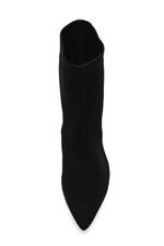 Bota-Ankle-Boot-Feminino-Adulto-Dakota-Da271-01-Preto