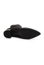 Bota-Ankle-Boot-Feminino-Adulto-Dakota-Da271-01-Preto