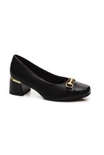 Sapato-Casual-Feminino-Adulto-Piccadilly-748026-Preto