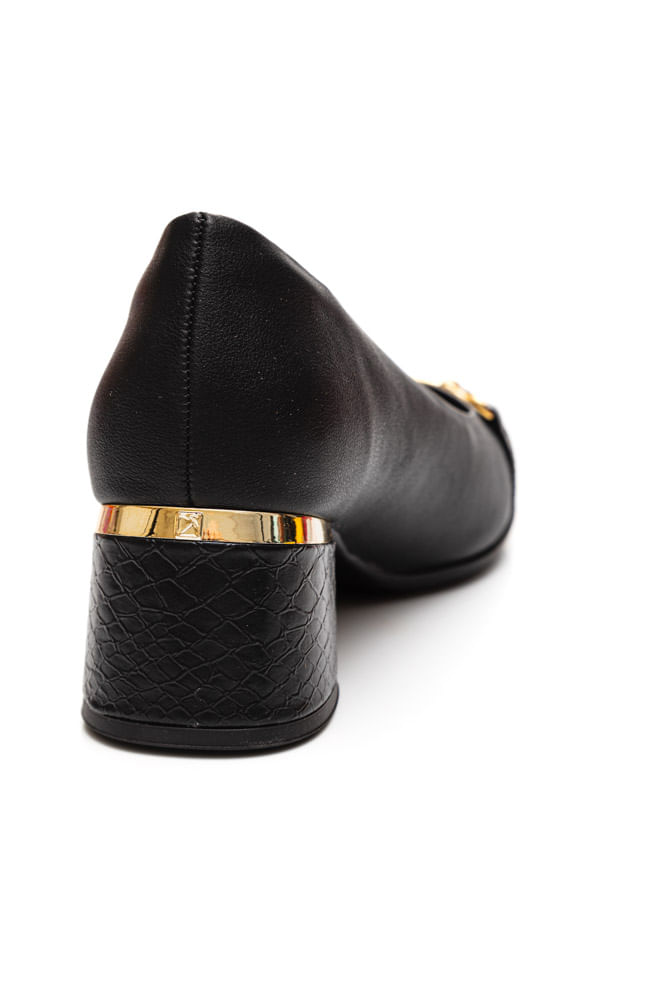 Sapato-Casual-Feminino-Adulto-Piccadilly-748026-Preto