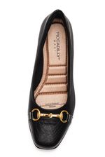 Sapato-Casual-Feminino-Adulto-Piccadilly-748026-Preto