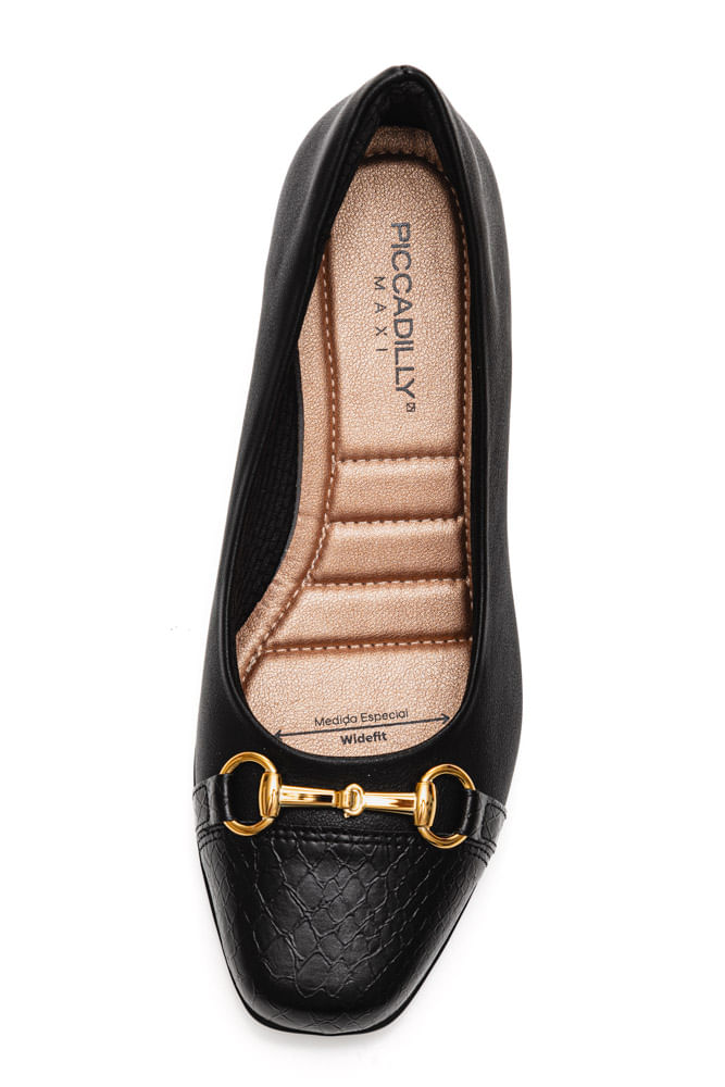 Sapato-Casual-Feminino-Adulto-Piccadilly-748026-Preto