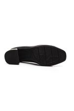 Sapato-Casual-Feminino-Adulto-Piccadilly-748026-Preto