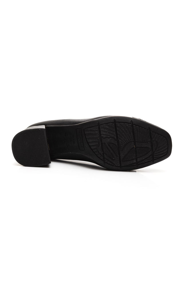 Sapato-Casual-Feminino-Adulto-Piccadilly-748026-Preto