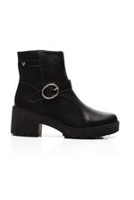 Bota-Coturno-Feminino-Mississipi-Ma083-03-Preto.