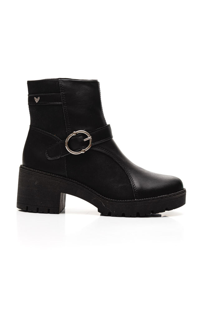 Bota-Coturno-Feminino-Mississipi-Ma083-03-Preto.