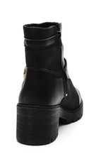 Bota-Coturno-Feminino-Mississipi-Ma083-03-Preto
