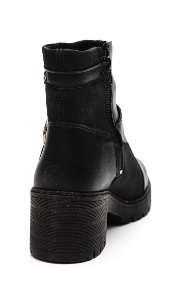 Bota-Coturno-Feminino-Mississipi-Ma083-03-Preto