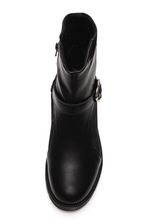 Bota-Coturno-Feminino-Mississipi-Ma083-03-Preto