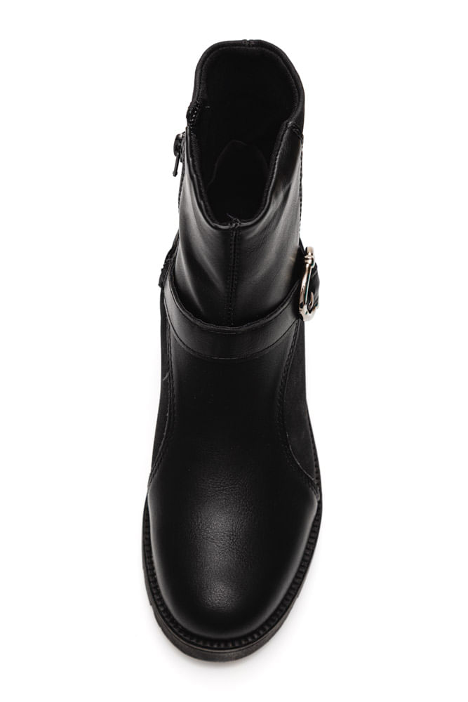 Bota-Coturno-Feminino-Mississipi-Ma083-03-Preto