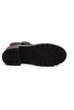 Bota-Coturno-Feminino-Mississipi-Ma083-03-Preto
