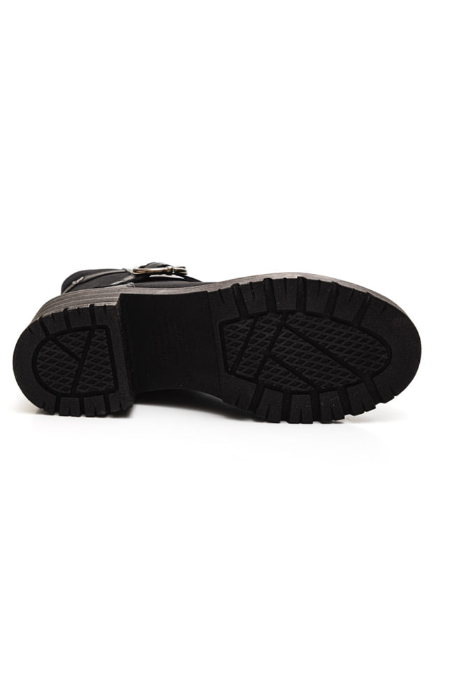 Bota-Coturno-Feminino-Mississipi-Ma083-03-Preto