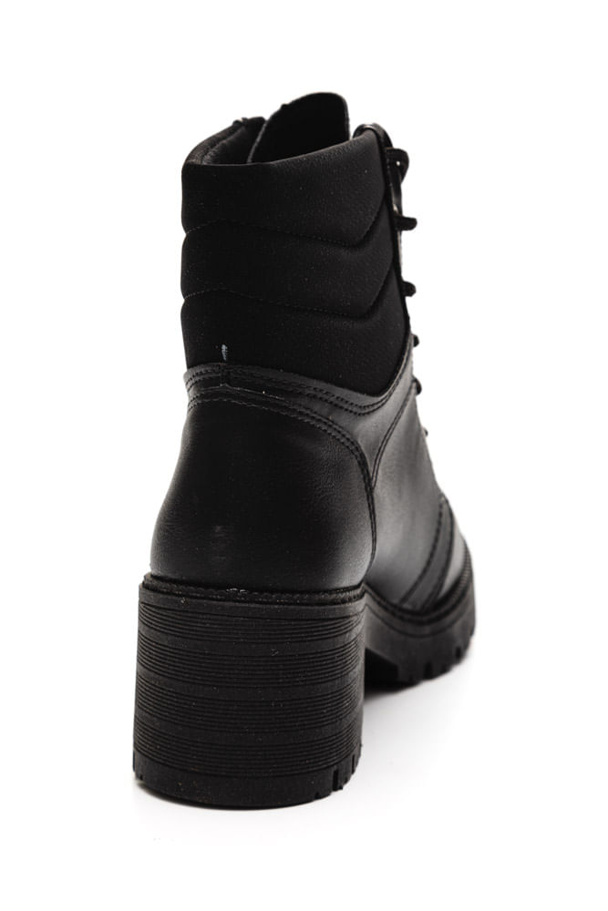 Bota-Coturno-Feminino-Mississipi-Ma082-03-Preto