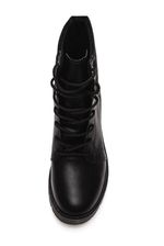 Bota-Coturno-Feminino-Mississipi-Ma082-03-Preto