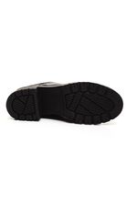 Bota-Coturno-Feminino-Mississipi-Ma082-03-Preto