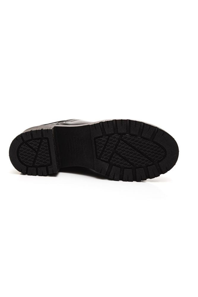 Bota-Coturno-Feminino-Mississipi-Ma082-03-Preto