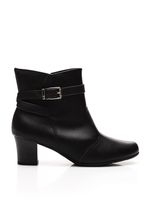 Bota-Piccadilly-110169-Preto
