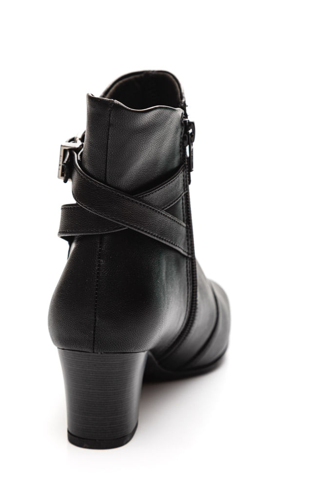 Bota-Piccadilly-110169-Preto