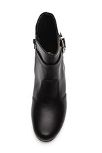 Bota-Piccadilly-110169-Preto