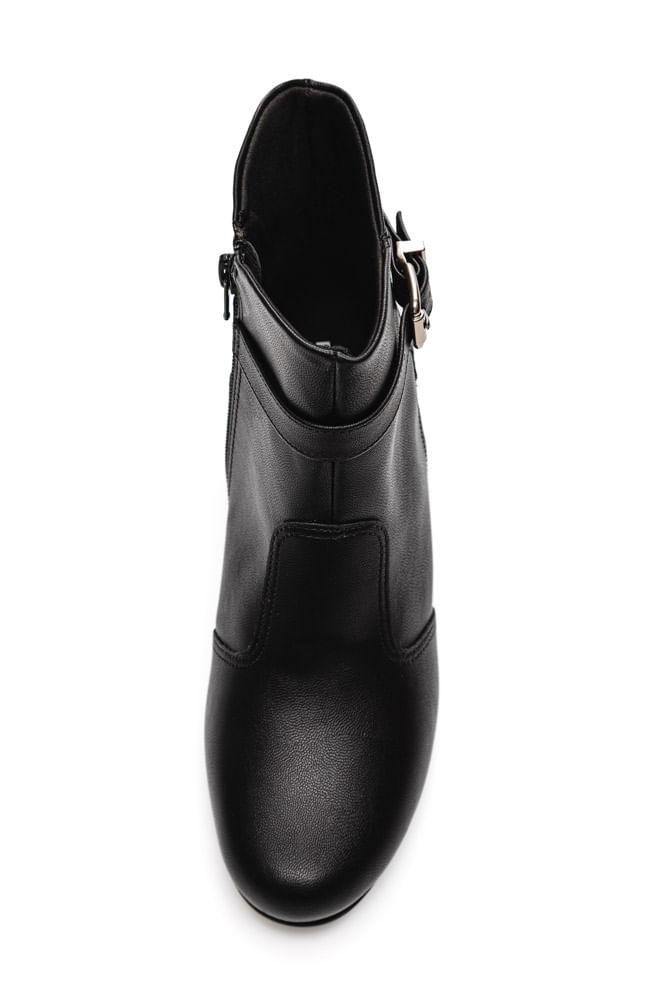 Bota Western Bota Piccadilly PromoÃ§Ã£o Bota Cano Médio Botas