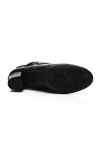 Bota-Piccadilly-110169-Preto