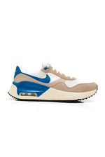 Tenis-Nike-Air-Max-Systm-Masculino-Hf4252-100-Branco