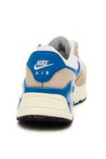 Tenis-Nike-Air-Max-Systm-Masculino-Hf4252-100-Branco
