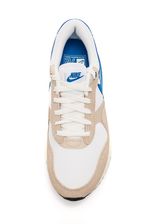 Tenis-Nike-Air-Max-Systm-Masculino-Hf4252-100-Branco