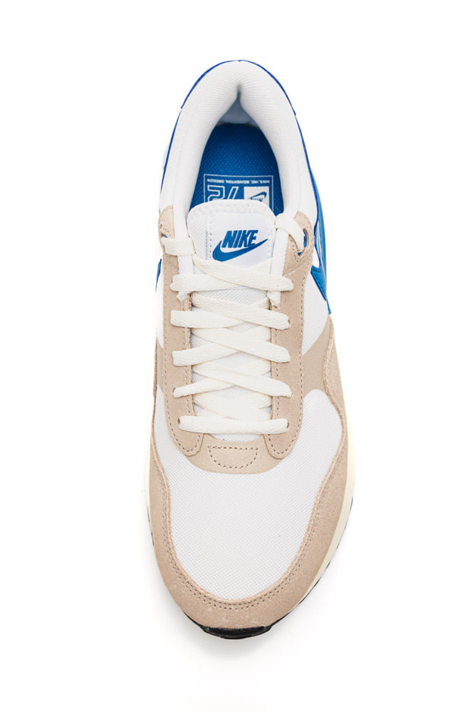 Tenis-Nike-Air-Max-Systm-Masculino-Hf4252-100-Branco