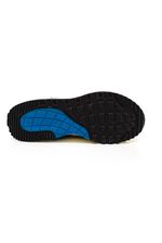 Tenis-Nike-Air-Max-Systm-Masculino-Hf4252-100-Branco