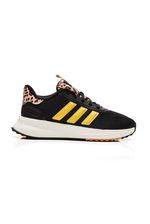 Tenis-Adidas-X-Plr-Path-Ie8508-Preto