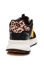Tenis-Adidas-X-Plr-Path-Ie8508-Preto