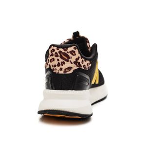 Tênis Adidas X Plr Path Feminino Corrida Ie8508 Preto